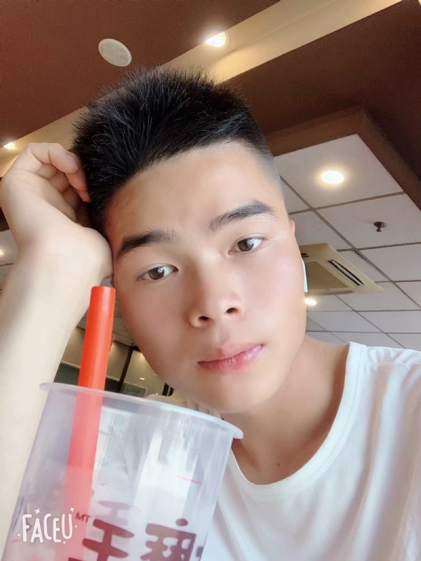 十五的第一张照片--甘孜残疾人相亲网