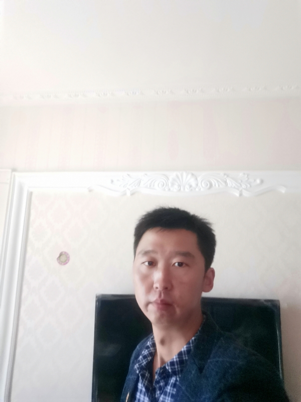 昨日的星辰的第一张照片--甘孜残疾人相亲网