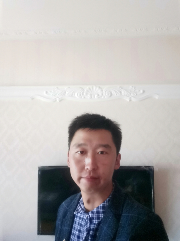 昨日的星辰的第二张照片--甘孜残疾人相亲网